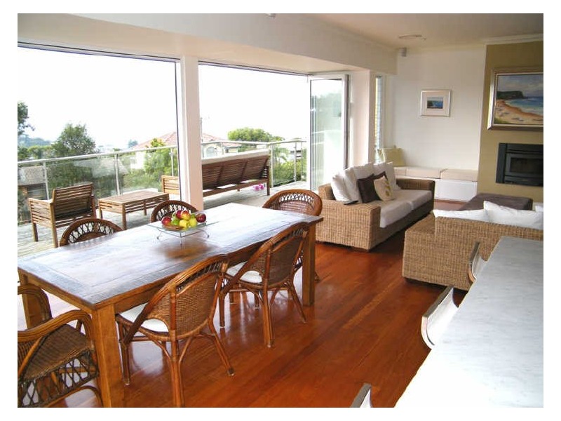 171 Del Mar Drive, Copacabana NSW 2251