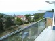 171 Del Mar Drive, Copacabana NSW 2251