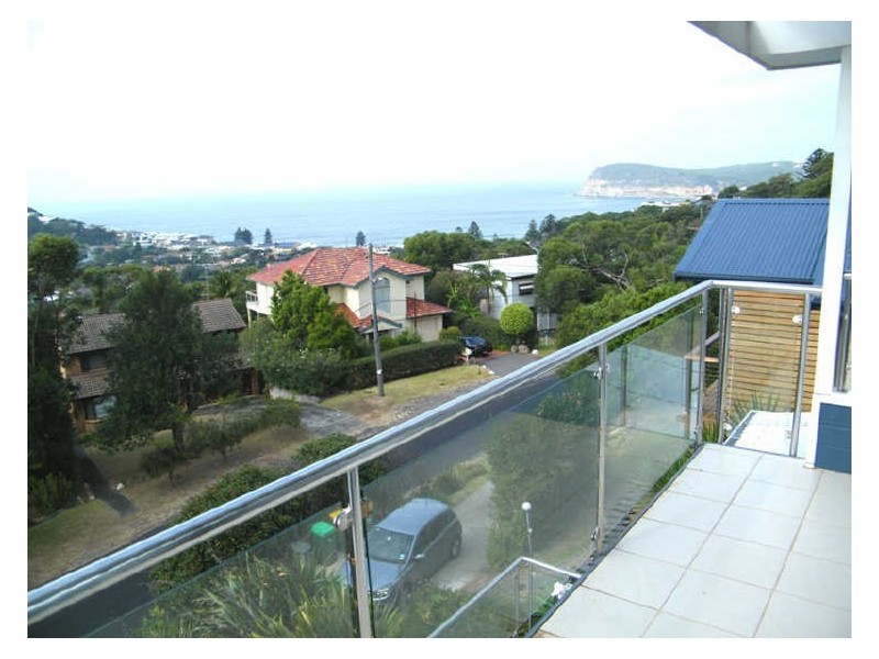 171 Del Mar Drive, Copacabana NSW 2251