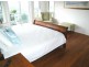 171 Del Mar Drive, Copacabana NSW 2251