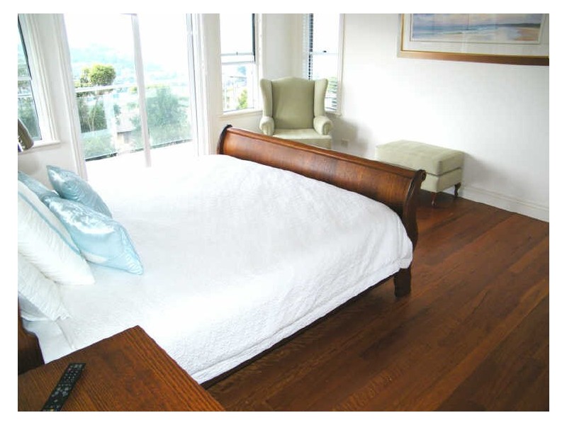 171 Del Mar Drive, Copacabana NSW 2251