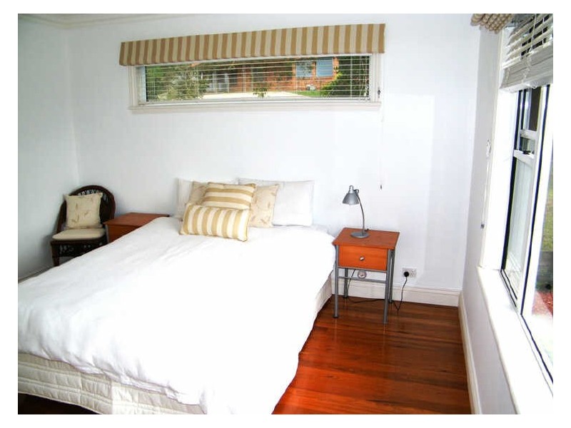 171 Del Mar Drive, Copacabana NSW 2251