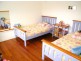 171 Del Mar Drive, Copacabana NSW 2251