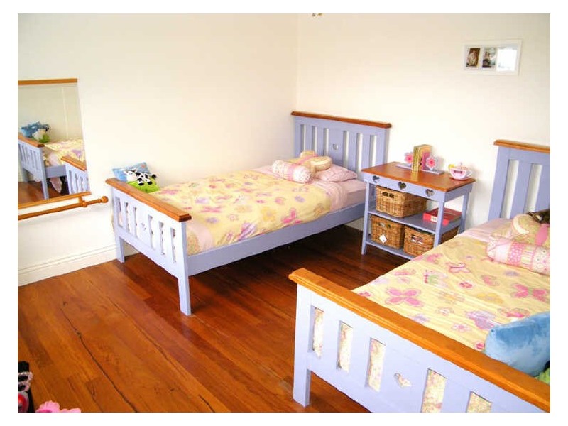 171 Del Mar Drive, Copacabana NSW 2251