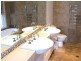 171 Del Mar Drive, Copacabana NSW 2251