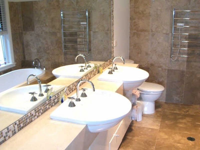 171 Del Mar Drive, Copacabana NSW 2251