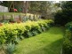 171 Del Mar Drive, Copacabana NSW 2251