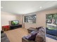 42 Balfour Close, Springfield NSW 2250