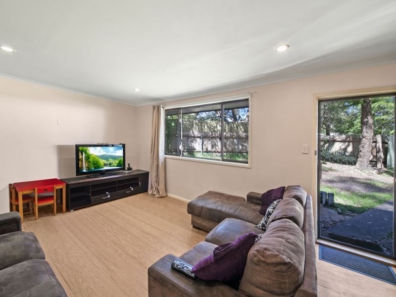 42 Balfour Close, Springfield NSW 2250