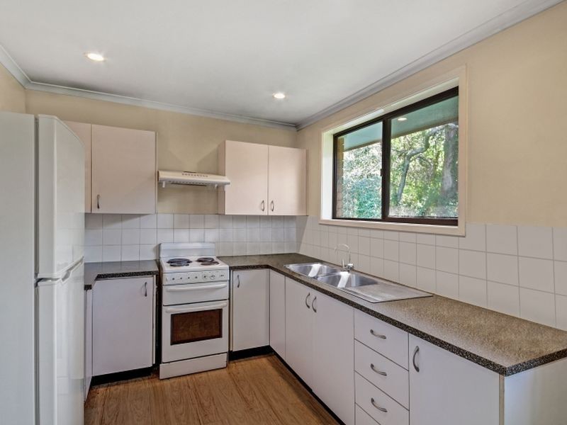 42 Balfour Close, Springfield NSW 2250