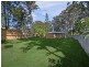 42 Balfour Close, Springfield NSW 2250