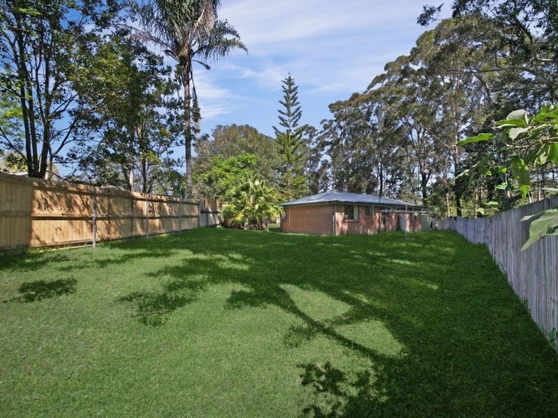 42 Balfour Close, Springfield NSW 2250