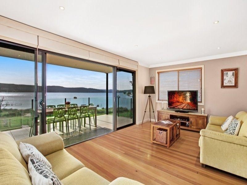 189 Steyne Road, Saratoga NSW 2251