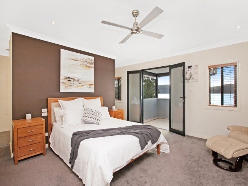 189 Steyne Road, Saratoga NSW 2251