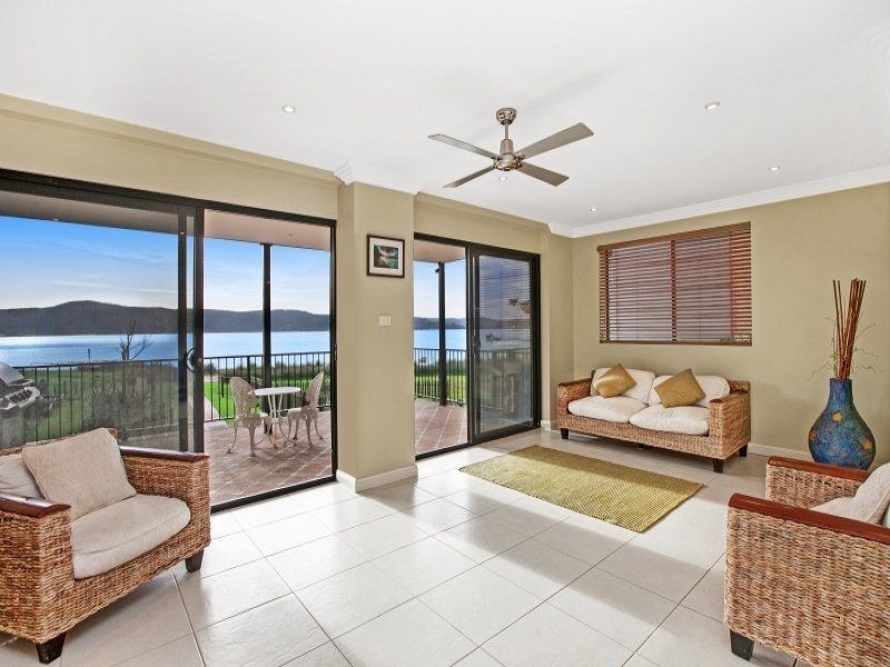 189 Steyne Road, Saratoga NSW 2251