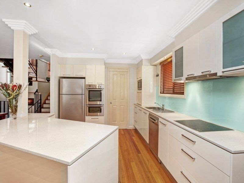 189 Steyne Road, Saratoga NSW 2251