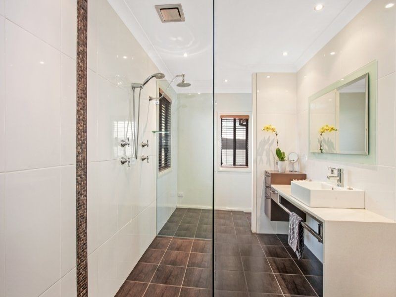 189 Steyne Road, Saratoga NSW 2251