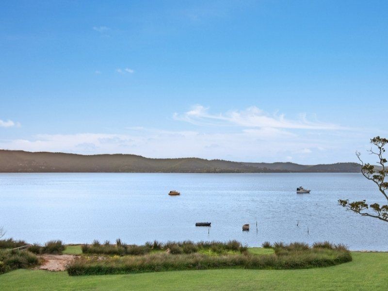 189 Steyne Road, Saratoga NSW 2251