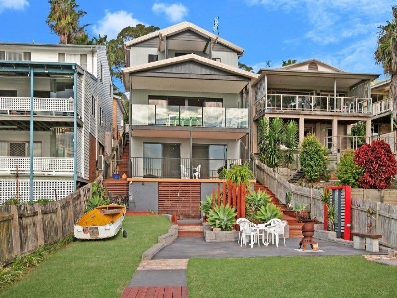 189 Steyne Road, Saratoga NSW 2251