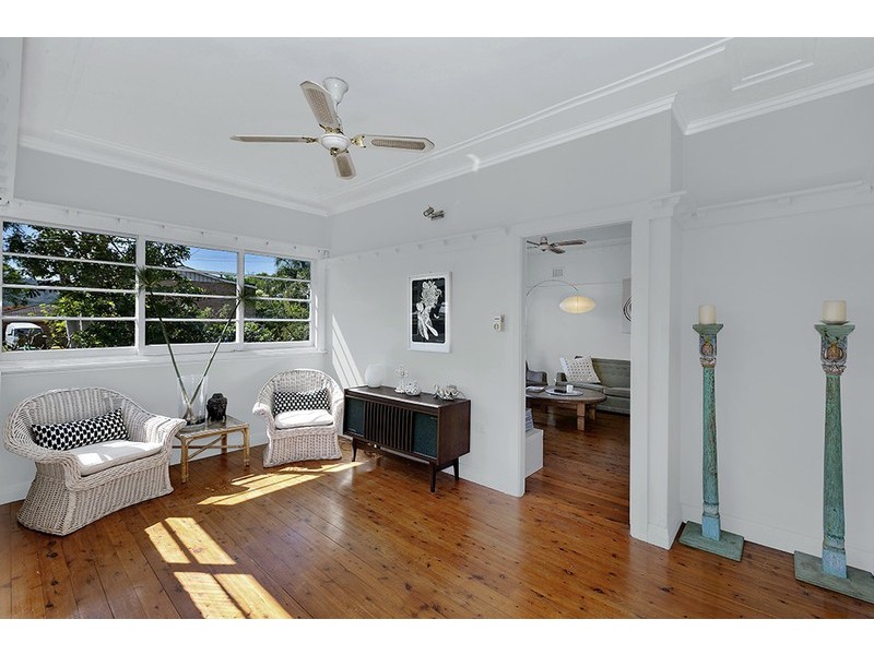 17 Davis Street, Booker Bay NSW 2257