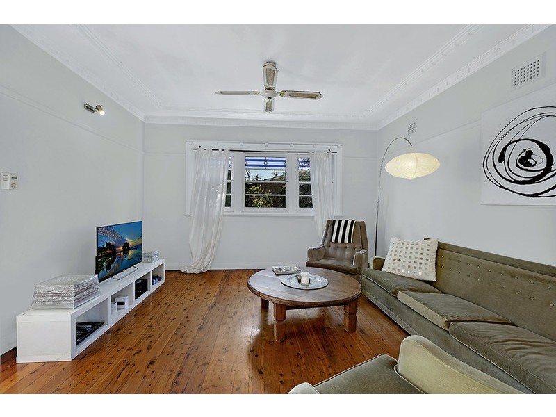 17 Davis Street, Booker Bay NSW 2257