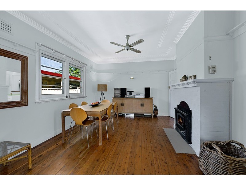 17 Davis Street, Booker Bay NSW 2257