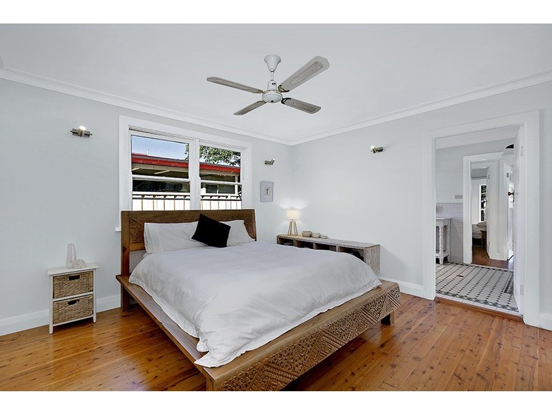 17 Davis Street, Booker Bay NSW 2257