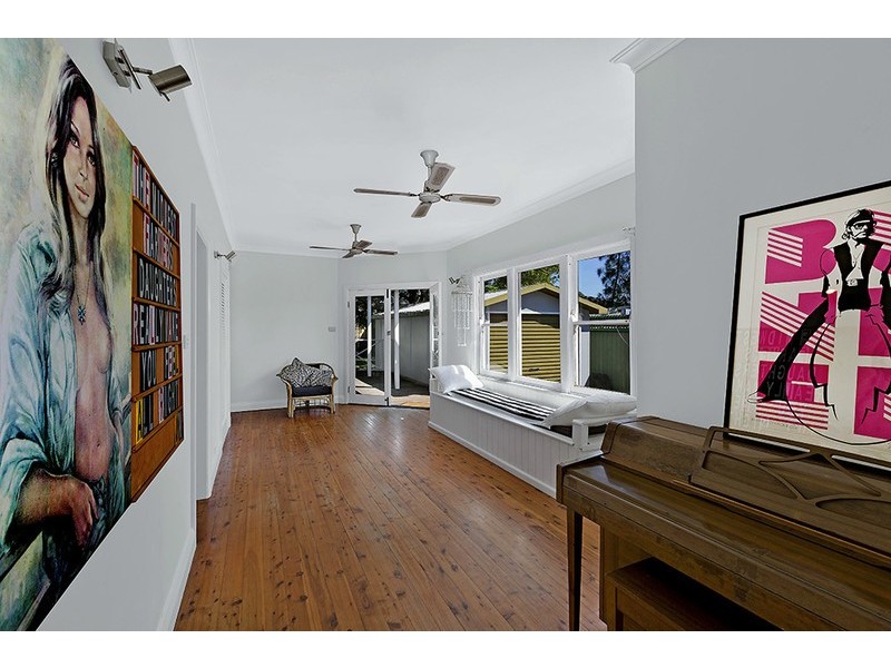 17 Davis Street, Booker Bay NSW 2257