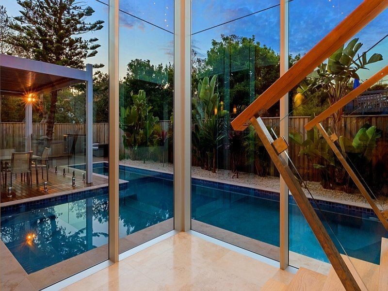 3 North Avoca Pde, North Avoca NSW 2260