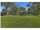 172 The Round Drive, Avoca Beach NSW 2251