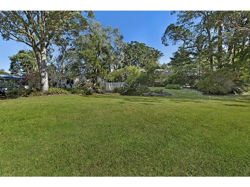 172 The Round Drive, Avoca Beach NSW 2251
