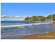 172 The Round Drive, Avoca Beach NSW 2251