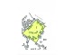 172 The Round Drive, Avoca Beach NSW 2251