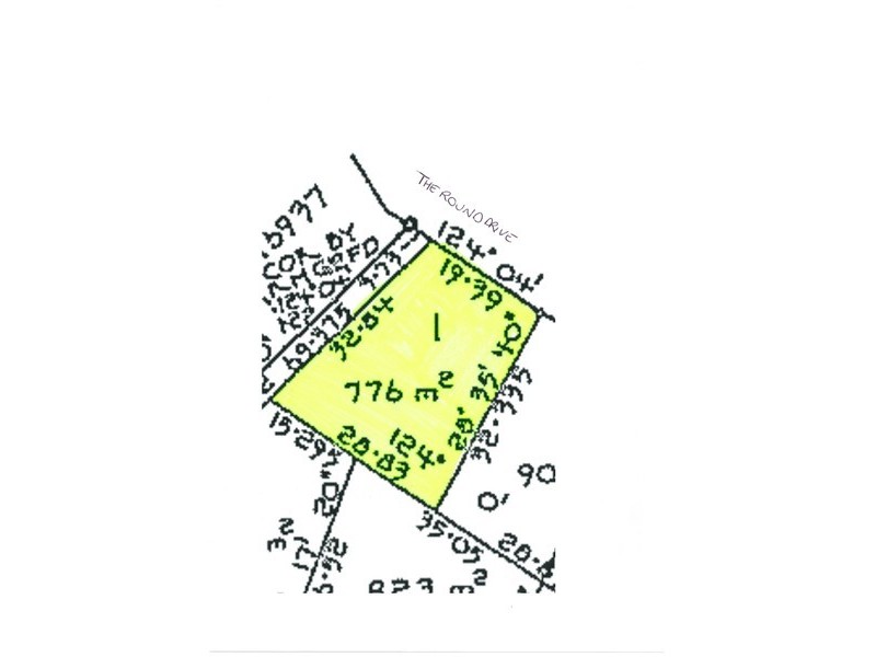 172 The Round Drive, Avoca Beach NSW 2251