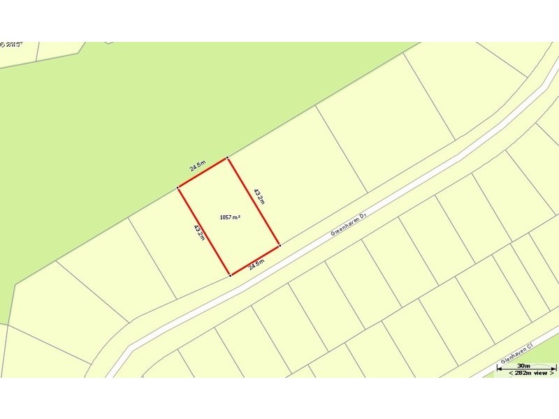 121 Greenhaven Drive, Umina Beach NSW 2257