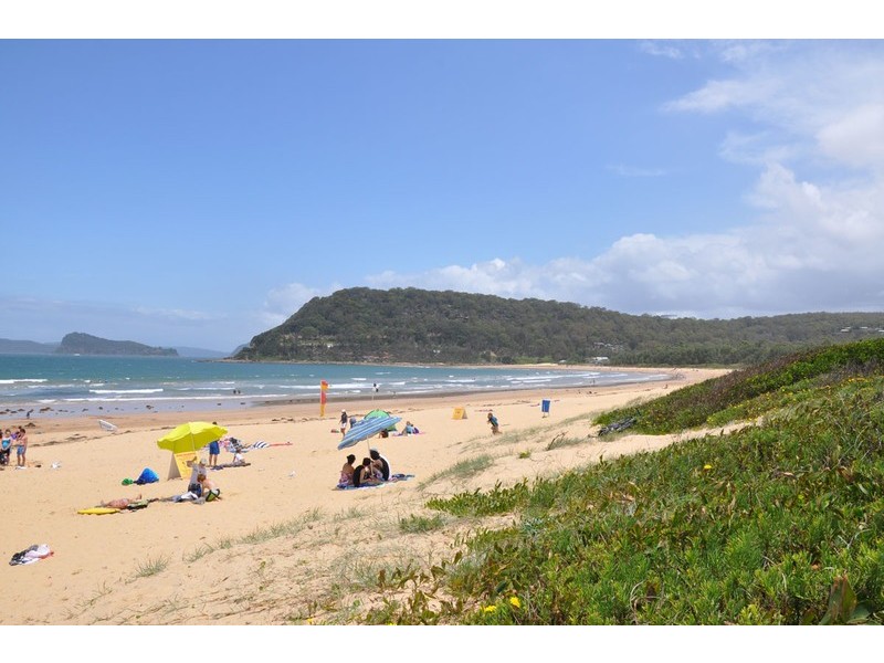 121 Greenhaven Drive, Umina Beach NSW 2257