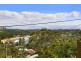 57 Fairscene Crescent, Avoca Beach NSW 2251