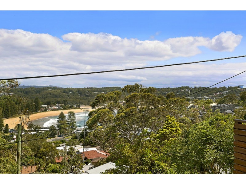 57 Fairscene Crescent, Avoca Beach NSW 2251
