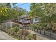 57 Fairscene Crescent, Avoca Beach NSW 2251