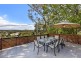 57 Fairscene Crescent, Avoca Beach NSW 2251