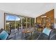 57 Fairscene Crescent, Avoca Beach NSW 2251