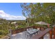 57 Fairscene Crescent, Avoca Beach NSW 2251