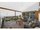 57 Fairscene Crescent, Avoca Beach NSW 2251