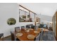 57 Fairscene Crescent, Avoca Beach NSW 2251