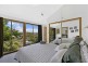 57 Fairscene Crescent, Avoca Beach NSW 2251