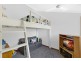 57 Fairscene Crescent, Avoca Beach NSW 2251