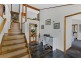57 Fairscene Crescent, Avoca Beach NSW 2251