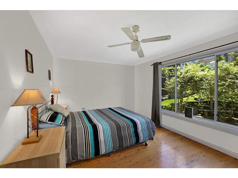 18 Fiesta Crescent, Copacabana NSW 2251