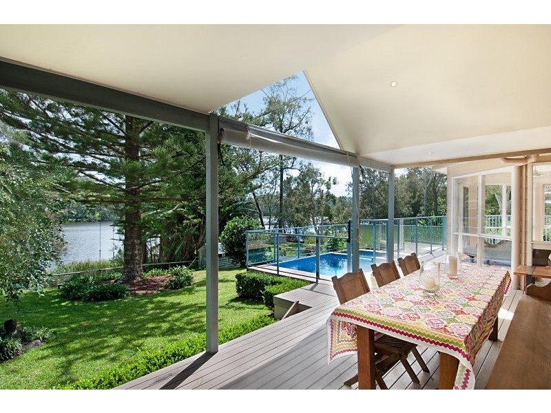 35 Cape Three Points Road, Avoca Beach NSW 2251