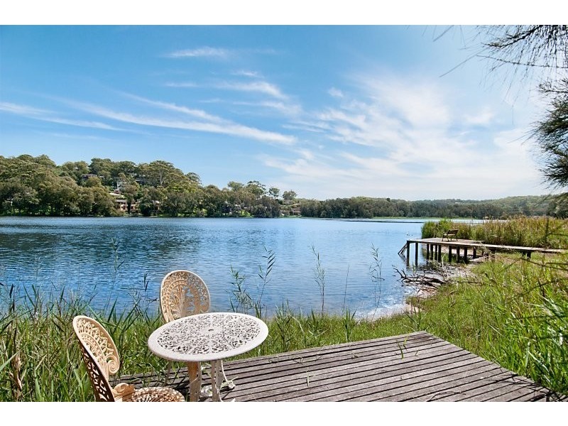 35 Cape Three Points Road, Avoca Beach NSW 2251